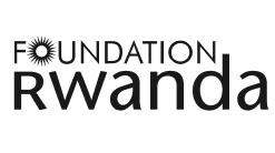 Foundation Rwanda