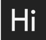 Harvard Innovation Labs
